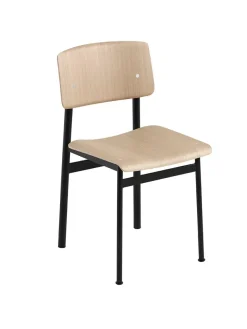 Muuto Loft Chair fra><noscript><img width=