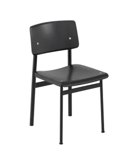 Muuto Loft Chair fra><noscript><img width=