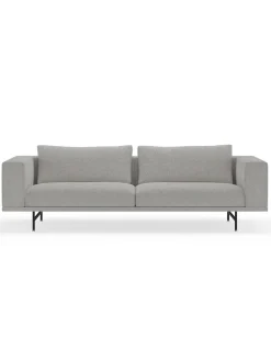 Vipp Loft 3-Personers Sofa, saxophone 2 fra> Sofaer