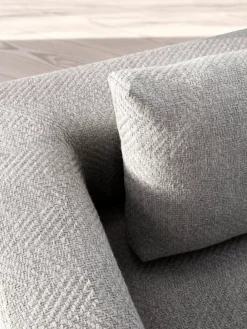 Vipp Loft 3-Personers Sofa, saxophone 2 fra><noscript><img width=