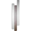 Woud Logs Mirror, 3 mirrors fra> Spejle