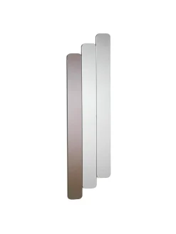 Woud Logs Mirror, 3 mirrors fra><noscript><img width=