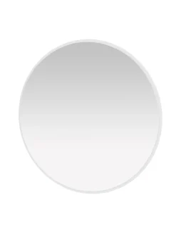 Montana Look Ovalt Spejl fra><noscript><img width=