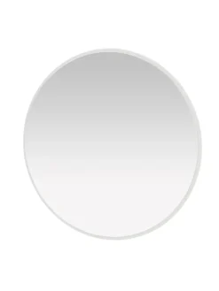 Montana Look Ovalt Spejl fra><noscript><img width=