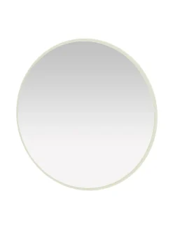 Montana Look Ovalt Spejl fra><noscript><img width=