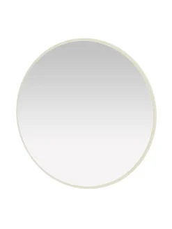 Montana Look Ovalt Spejl fra><noscript><img width=