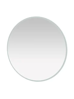Montana Look Ovalt Spejl fra><noscript><img width=