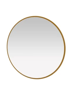 Montana Look Ovalt Spejl fra><noscript><img width=