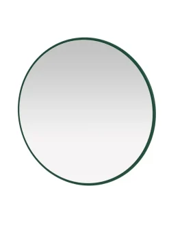 Montana Look Ovalt Spejl fra><noscript><img width=