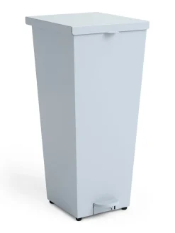 HAY Loop Bin, 58 L fra><noscript><img width=