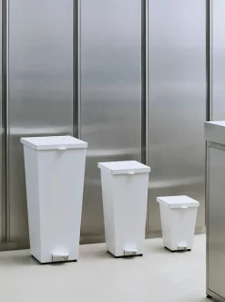 HAY Loop Bin, 58 L fra><noscript><img width=