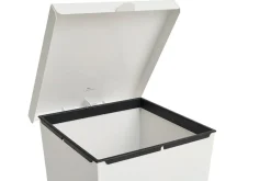 HAY Loop Bin, 58 L fra><noscript><img width=