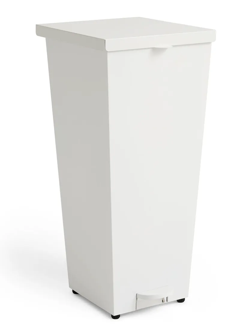 HAY Loop Bin, 8 L fra> Pedalspande