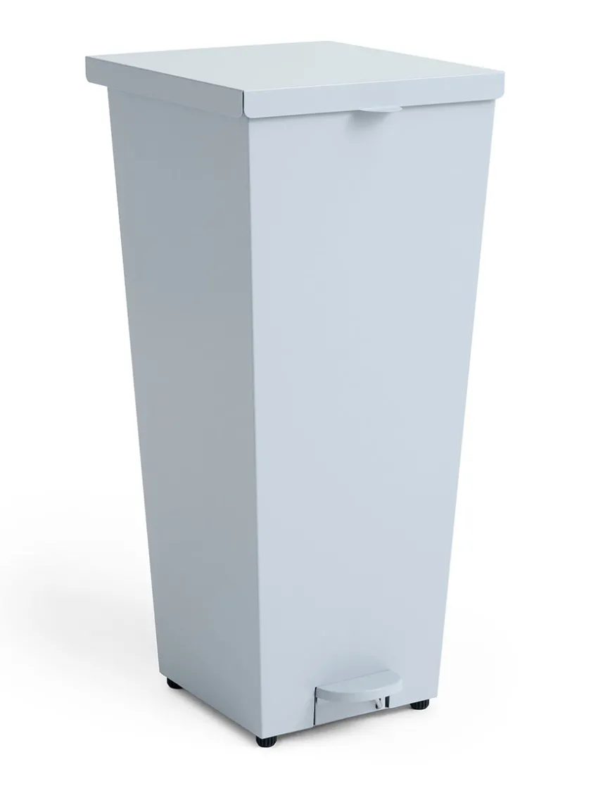 HAY Loop Bin, 8 L fra> Pedalspande