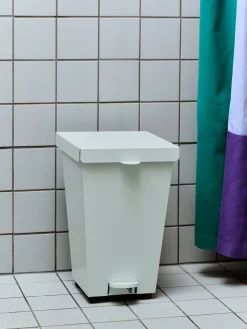 HAY Loop Bin, 8 L fra><noscript><img width=