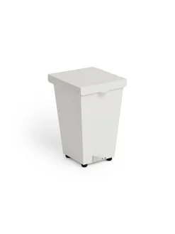 HAY Loop Bin, 8 L fra><noscript><img width=