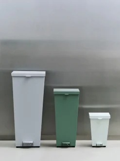 HAY Loop Bin, 8 L fra><noscript><img width=