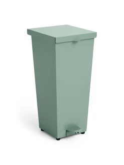 HAY Loop Bin, 8 L fra><noscript><img width=