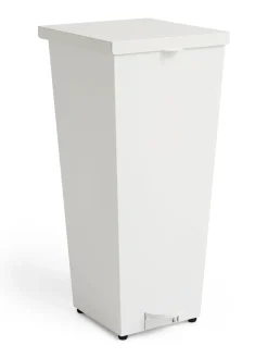 HAY Loop Bin, 26 L fra><noscript><img width=