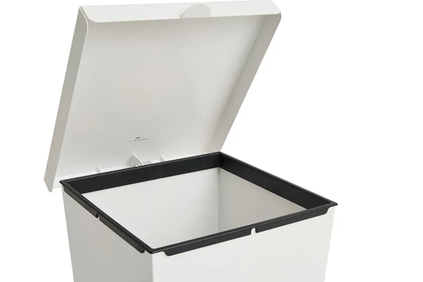 HAY Loop Bin, 26 L fra> Pedalspande