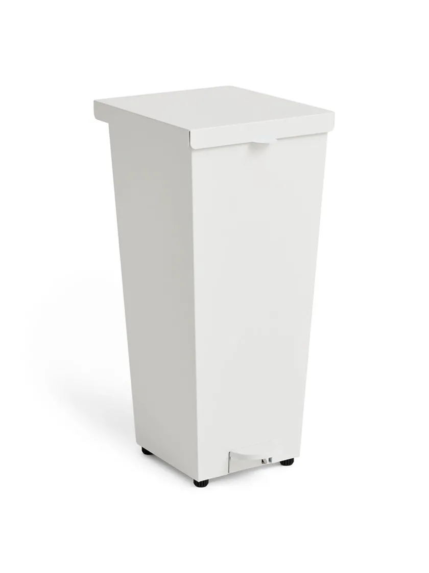 HAY Loop Bin, 26 L fra> Pedalspande