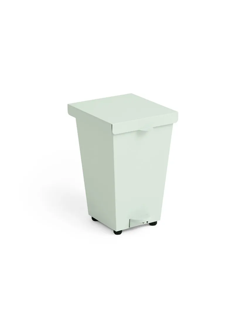 HAY Loop Bin, 26 L fra> Pedalspande