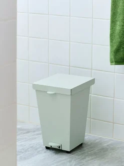 HAY Loop Bin, 26 L fra><noscript><img width=