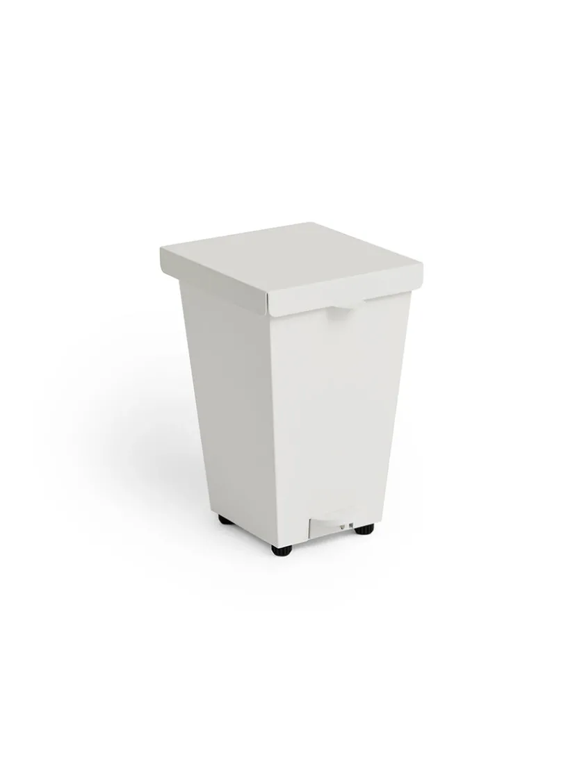 HAY Loop Bin, 26 L fra> Pedalspande