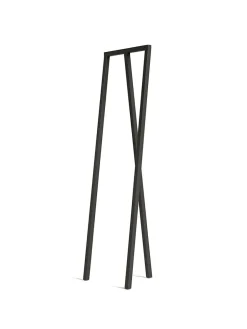 HAY Loop Stand Hall fra> Tøjstativer