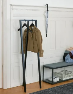 HAY Loop Stand Hall fra><noscript><img width=
