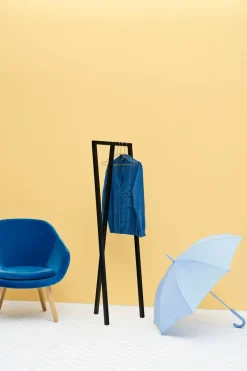 HAY Loop Stand Hall fra><noscript><img width=