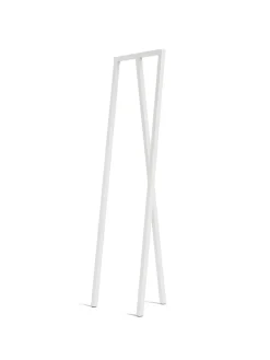 HAY Loop Stand Hall fra><noscript><img width=