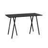 HAY Loop Stand High Table fra> Barborde