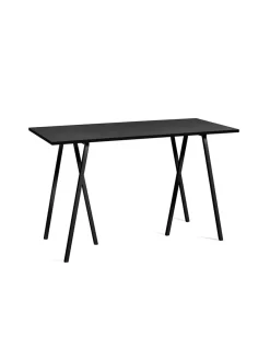 HAY Loop Stand High Table fra> Barborde