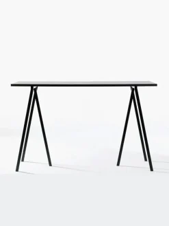 HAY Loop Stand High Table fra> Barborde