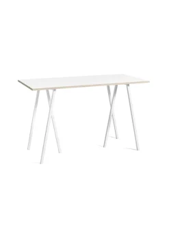 HAY Loop Stand High Table fra><noscript><img width=