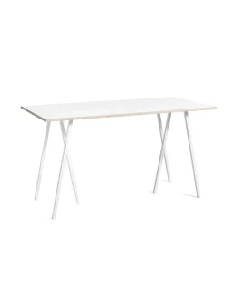 HAY Loop Stand High Table fra><noscript><img width=