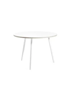 HAY Loop Stand Round Table fra><noscript><img width=