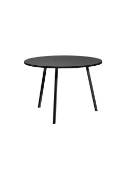 HAY Loop Stand Round Table fra><noscript><img width=