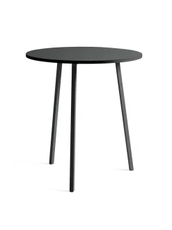 HAY Loop Stand Round Table fra><noscript><img width=