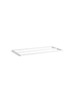 HAY Loop Stand Support fra><noscript><img width=