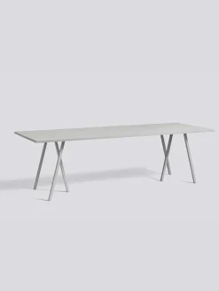 HAY Loop Stand Support fra><noscript><img width=