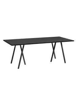 HAY Loop Stand Table fra><noscript><img width=
