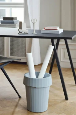 HAY Loop Stand Table fra><noscript><img width=