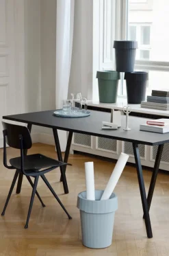 HAY Loop Stand Table fra><noscript><img width=