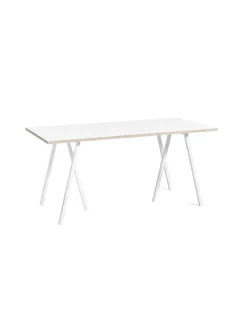 HAY Loop Stand Table fra><noscript><img width=
