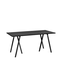 HAY Loop Stand Table fra><noscript><img width=