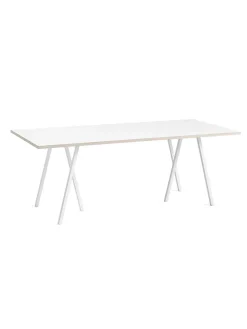 HAY Loop Stand Table fra><noscript><img width=