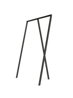 HAY Loop Stand Wardrobe fra> Entrémøbler|Tøjstativer