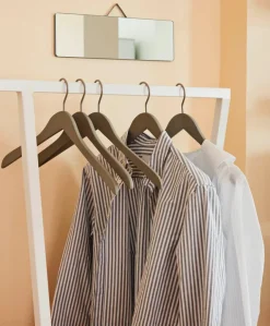 HAY Loop Stand Wardrobe fra><noscript><img width=